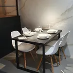Two-level Catchy Loft & Castle * אליקאנטה