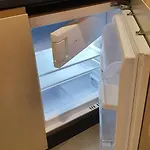 Two-level Catchy Loft & Castle * אליקאנטה