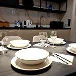 Two-level Catchy Loft & Castle * אליקאנטה