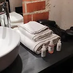 Two-level Catchy Loft & Castle * אליקאנטה
